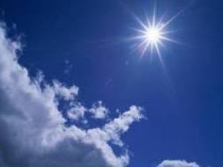 Եղանակը Հայաստանում