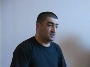 «Ստուկաչ» Արմենի սպանության գործով ձերբակալվել է նաեւ անհետ կորած  «օրենքով գող»