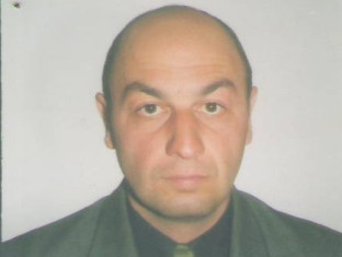 Փաստաբանի արտոնագիրը դադարեցվել է էթիկայի խախտման համար