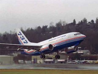 Կազանում Boeing-ը վթարի է ենթարկվել. կան տասնյակ զոհեր