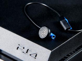Sony-ն մեկ օրում մեկ միլիոն Playstation 4 է վաճառել