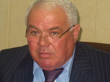 На родственника президента Таджикистана завели дело