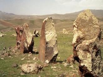 Փորձագետ. Պետությունն ինքը պետք է ֆինանսավորի հայկական հնագիտությունը