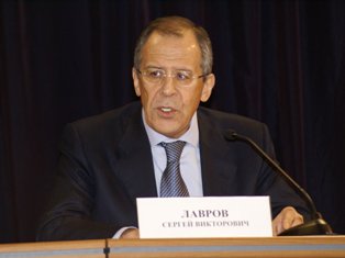 Ռուսաստանը հույս ունի, որ Հայաստանի եւ Ադրբեջանի իշխանությունների միջեւ շփումներ
