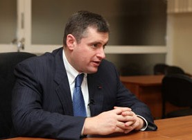 «168 ժամ». Սուվերենության կորստին սպառնում է ոչ թե Մաքսային միությունը, այլ Աս