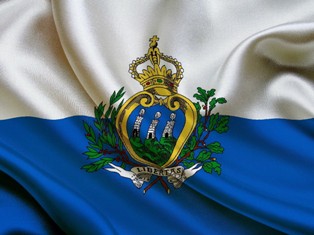 Armenia has new ambassador to San Marino