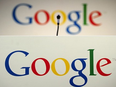 Google 17 մլն դոլար կվաճարի օգտագործողների կոնֆիդենցիալությունը խախտելու համար