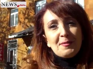 «Երեխա են, թող կռվեն, էլի». երեւանցիների արձագանքը երիտասարդ աղջկա օգնության կան