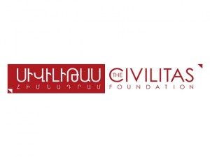 «Սիվիլիթաս» հիմնադրամը կգործի նաեւ Ստամբուլում