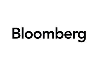 Bloomberg-ից հեռացրել են ինքնագրաքննության մասին պատմած թղթակցին