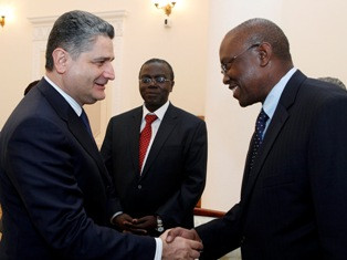 Assistance to Armenia is planned to increase – World Bank