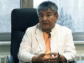 Պլաստիկ վիրաբույժ Տապիա Ֆերնանդեսը իրեն մեղավոր չի ճանաչում մանկապղծության մեջ