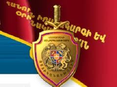 Նոր մանրամասներ անհետ կորած եւ լքված շինության մեջ մահացած հայտնաբերված կնոջ մաս