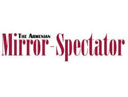 «The Armenian Mirror-Spectator». Հայաստանում շքանշանների առատությունը արժեզրկում