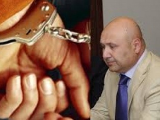 Դատական դեպարտամենտի ղեկավարը 45 միլիոնից ավելի կաշառք է ստացել. Քննություն