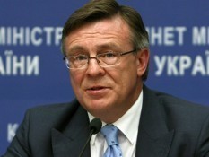 OSCE Chairperson-in-Office welcomes meeting of Armenian and Azerbaijani presiden