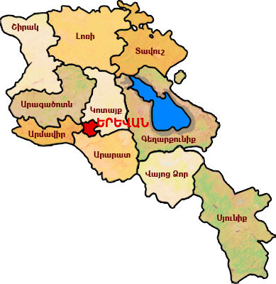 «Հայկական ժամանակ». Տխուր վիճակագրություն