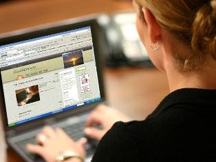 Yerevan hosts international conference on social networks