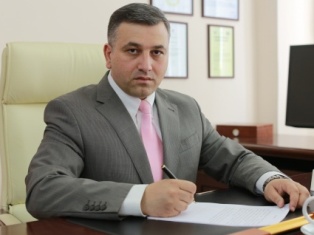 Վարդան Պետրոսյանը հրաժարվել է մասնակցել քննչական գործողությունների