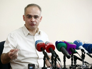 Եթե չթալանեին,Հայաստանը կարող էր դառնալ ծաղկող երկիր. ՀԱԿ-ը թվային հիմնավորումնե