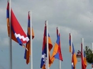 Արցախի ԱԳՆ. Առաջընթացի հնարավոր է հասնել ԼՂՀ անմիջական եւ ուղղակի մասնակցությամբ