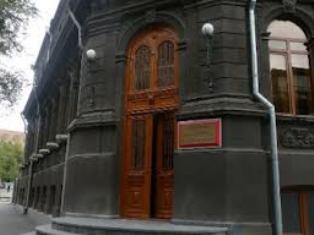 ՀՀԿ ԳՄ նիստը այս շաբաթ կկայանա ուրբաթ օրը