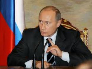 Պուտինը չի բացառում Եվրասիական միության խորհրդարանական մարմին ստեղծելու հնարավոր