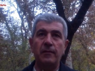 Կոմայգու տնօրենը մարմնավաճառների դեմ պայքարում է լուսավորությունը ուժեղացնելով