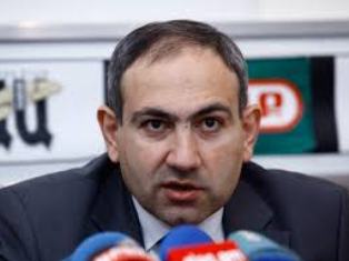 Նիկոլ Փաշինյան. ՀՔԾ որոշումը համարում եմ չհիմնավորված