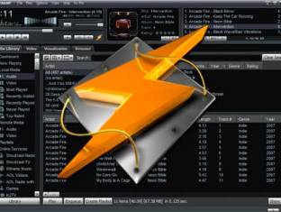 Winamp նվագարկիչը դեկտեմբերի 20-ին կդադարեցնի իր 15-ամյա գոյությունը