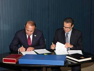 Brazil has adopted neutral stance in Karabakh conflict settlement – official