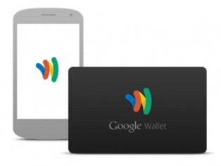 Google-ը սեփական պլաստիկ քարտ է թողարկել