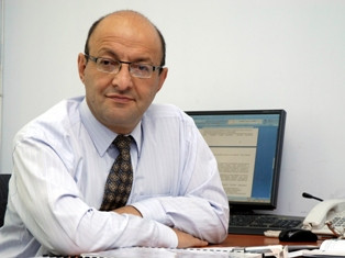 IT-ձեռնարկությունների միության տնօրեն. 10 օրվա ընթացքում կառավարությանը կներկայա