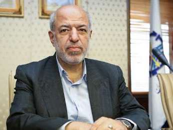 Հայաստան կժամանի Իրանի էներգետիկայի նախարար Համիդ Չիթչիանը