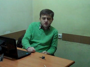 Իմ սիրելի մարդիկ անընդհատ լքում են երկիրը. արտագաղթի մասին նկարահանվում է խաղարկ