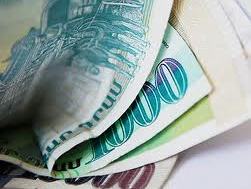 Նոյեմբերի 22-ին Հայաստանում նշում են բանկային աշխատողի օրը
