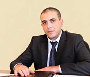 «Իրատես de facto». Հրաժարականներ Գյումրիի քաղաքապետարանում
