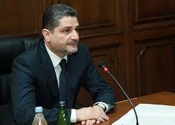 «Ժողովուրդ». Վարչապետի հերթական սկանդալային հայտարարությունը
