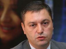 Հայաստանի արդարադատության նախարարի խորհրդական. Կարելի է ներել մեկ անգամ, սակայն