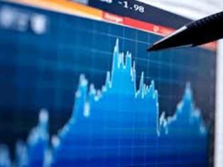 5,4 մագնիտուդով երկրաշարժ է տեղի ունեցել Իրանում