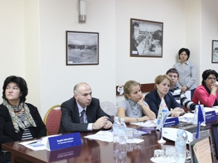 Հայաստանում ՄԻԱՎ վարակի ախտորոշված բոլոր դեպքերի 51 %-ը ախտորոշվել է հիվանդությա
