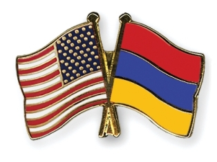 Victoria Nuland: US will provide assistance Armenia’s economic development