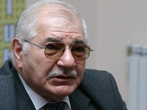 Ukraine will maintain its advantageous position – Armenian analyst