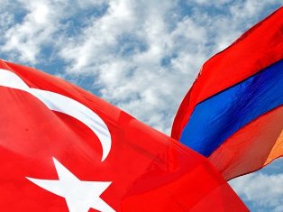 «EurasiaNet». հայ-թուրքական հաշտեցում շարունակվո՞ւմ է