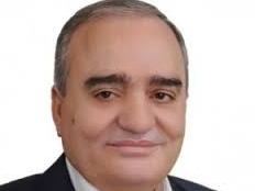 Աղվան Հովսեփյանի եղբայրը չի հերքում, որ նախկին դատախազը ընդլայնում է բիզնեսը