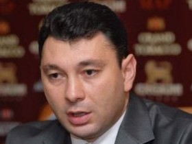 ՀՀԿ-ն դրական է գնահատում, որ Սարգսյան-Ալիեւ բանակցությունները վերսկսվեցին. Շարմզ