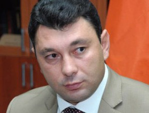 Մենք  ունենք բազմաթիվ գործընկերներ, բարեկամներ, բայց մեր ռազմավարական դաշնակիցը