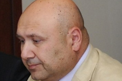 «Ժողովուրդ». Միսակ Մարտիրոսյանը կհանդգնե՞ր միայնակ կաշառք վերցնել ու «մարսել»