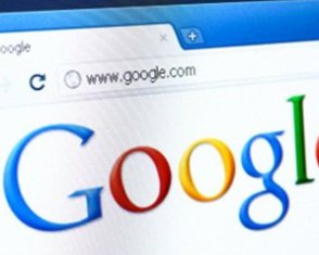 Google-ը մտահոգված , որ ռուսական համացանցում կարող է գրաքննություն հայտնվել