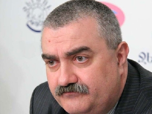 Փորձագետ. Մաքսային միությանն անդամակցելու դեպքում Հայաստանը լրացուցիչ 4% տնտեսակ